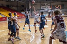 2023.11.19.TS.IMGL7251