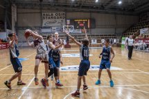 2023.11.19.TS.IMGL7257