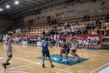 2023.11.19.TS.IMGL7260