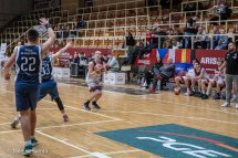 2023.11.19.TS.IMGL7262