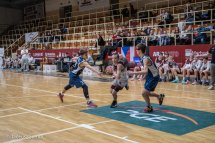 2023.11.19.TS.IMGL7267