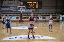 2023.11.19.TS.IMGL7272