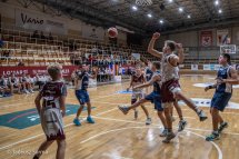 2023.11.19.TS.IMGL7314