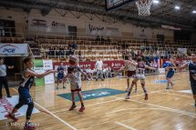 2023.11.19.TS.IMGL7318