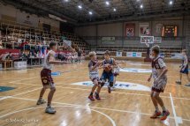 2023.11.19.TS.IMGL7322