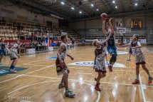 2023.11.19.TS.IMGL7324