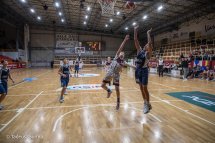 2023.11.19.TS.IMGL7340