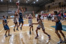 2023.11.19.TS.IMGL7343