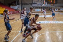 2023.11.19.TS.IMGL7357