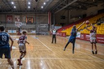 2023.11.19.TS.IMGL7379