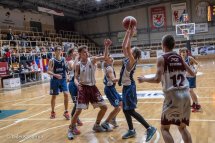 2023.11.19.TS.IMGL7385