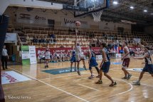 2023.11.19.TS.IMGL7396