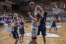 2023.11.19.TS.IMGL7405