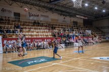 2023.11.19.TS.IMGL7409