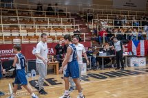 2023.11.19.TS.IMGL7413