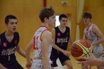 DSC_0002 (Kopírovat)