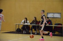 DSC_0003 (Kopírovat)