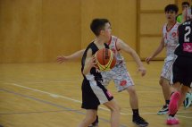 DSC_0004 (Kopírovat)