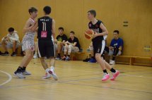 DSC_0005 (Kopírovat)