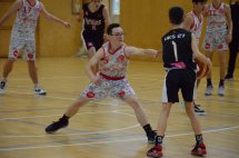 DSC_0006 (Kopírovat)