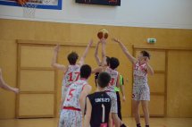 DSC_0007 (Kopírovat)