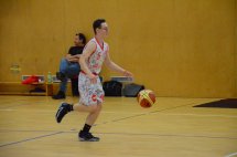 DSC_0008 (Kopírovat)