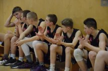 DSC_0010 (Kopírovat)