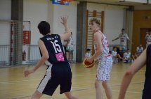 DSC_0011 (Kopírovat)