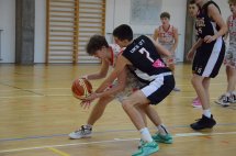 DSC_0012 (Kopírovat)