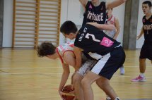 DSC_0013 (Kopírovat)