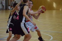 DSC_0014 (Kopírovat)