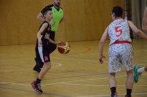 DSC_0015 (Kopírovat)