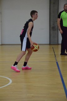 DSC_0016 (Kopírovat)