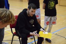 DSC_0017 (Kopírovat)