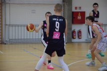 DSC_0019 (Kopírovat)