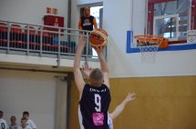 DSC_0020 (Kopírovat)