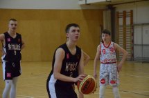 DSC_0025 (Kopírovat)