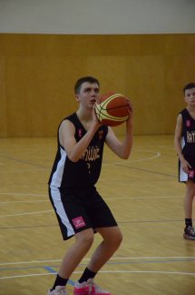 DSC_0026 (Kopírovat)