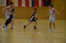 DSC_0027 (Kopírovat)