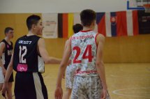 DSC_0028 (Kopírovat)