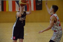 DSC_0029 (Kopírovat)