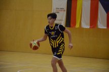 DSC_0002 (Kopírovat)