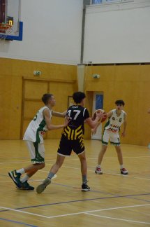 DSC_0003 (Kopírovat)