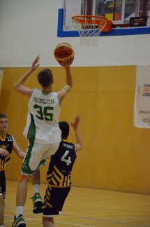 DSC_0004 (Kopírovat)