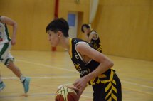 DSC_0005 (Kopírovat)