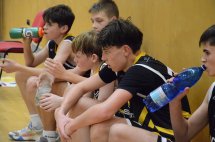 DSC_0006 (Kopírovat)