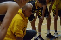 DSC_0007 (Kopírovat)