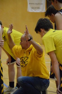 DSC_0009 (Kopírovat)