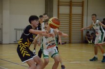 DSC_0010 (Kopírovat)