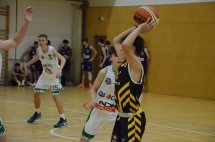 DSC_0011 (Kopírovat)